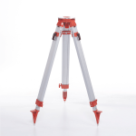 SJA60 Alüminyum Total Station Sehpası