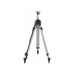 SJP 50 Model Alüminyum Elevatörlü Sehpa