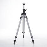 SJP 70 Model Alüminyum Elevatörlü Sehpa