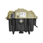 SPYPOINT FORCE-11D Fotokapan - Görsel 3