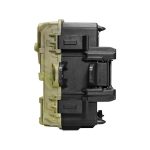 SPYPOINT FORCE-11D Fotokapan - Görsel 4