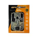 SPYPOINT FORCE-11D Fotokapan - Görsel 5