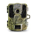 SPYPOINT FORCE-11D Fotokapan