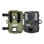 SPYPOINT FORCE-11D Fotokapan - Görsel 2