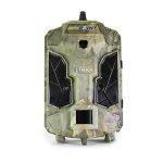 SPYPOINT LINK-4G Fotokapan