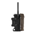 SPYPOINT LINK-EVO Fotokapan - Görsel 4