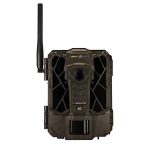 SPYPOINT LINK-EVO Fotokapan