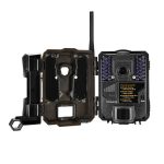 SPYPOINT LINK-EVO Fotokapan - Görsel 2