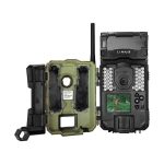 SPYPOINT LINK-S Fotokapan - Görsel 2
