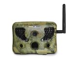 SPYPOINT TINY-WBF Fotokapan