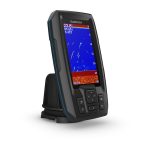 STRIKER Plus 4 - Görsel 2