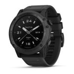 Garmin tactix Charlie - Görsel 3