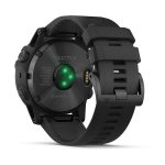 Garmin tactix Charlie - Görsel 5