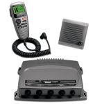 VHF 300i AIS Telsiz