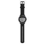 Garmin vivoactive 3 Black - Görsel 4