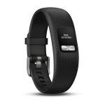 vivofit 4 Siyah - Görsel 2