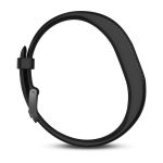 vivofit 4 Siyah Large - Görsel 3
