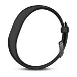 vivofit 4 Siyah Large - Görsel 4