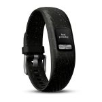 vivofit 4 Siyah - Noktalı - Görsel 3