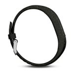 vivofit 4 Siyah - Noktalı - Görsel 4