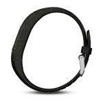 vivofit 4 Siyah - Noktalı - Görsel 5