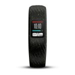 vivofit 4 Siyah - Noktalı