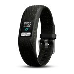 vivofit 4 Siyah - Noktalı - Görsel 2