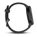 Garmin vivomove HR Siyah - Görsel 4