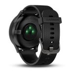 Garmin vivomove HR Siyah - Görsel 5