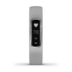 vivosmart 4 Gri