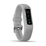 vivosmart 4 Gri - Görsel 2