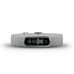 vivosmart 4 Gri - Görsel 4