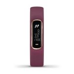 vivosmart 4 Mor