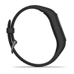 vivosmart 4 Siyah - Görsel 4
