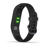 vivosmart 4 Siyah - Görsel 5