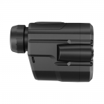 Yukon Extend LRS-1000 Lazer Mesafe Ölçer - Görsel 4