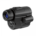 Yukon Extend LRS-1000 Lazer Mesafe Ölçer - Görsel 5