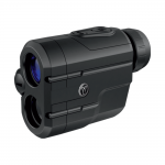 Yukon Extend LRS-1000 Lazer Mesafe Ölçer