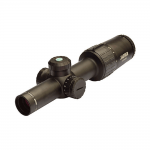 Yukon Jaeger Tüfek Dürbünü 1-4x24 - Görsel 3