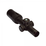Yukon Jaeger Tüfek Dürbünü 1-4x24 - Görsel 4