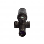 Yukon Jaeger Tüfek Dürbünü 1-4x24 - Görsel 5