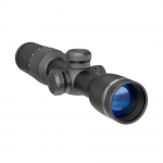 Yukon Jaeger Tüfek Dürbünü 1.5-6x42 - Görsel 3