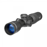 Yukon Jaeger Tüfek Dürbünü 1.5-6x42 - Görsel 4