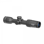 Yukon Jaeger Tüfek Dürbünü 1.5-6x42 - Görsel 5