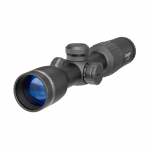 Yukon Jaeger Tüfek Dürbünü 1.5-6x42