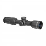 Yukon Jaeger Tüfek Dürbünü 1.5-6x42 - Görsel 2