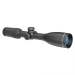 Yukon Jaeger Tüfek Dürbünü 3-12x56 - Görsel 3