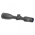 Yukon Jaeger Tüfek Dürbünü 3-12x56 - Görsel 4