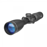 Yukon Jaeger Tüfek Dürbünü 3-12x56