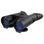 Yukon Point Dürbün 10x42 - Görsel 3